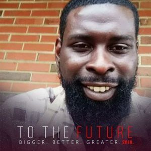 Meet your Posher, Dequine